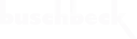 1890550f ba86 45a6 ade5 14ced28c88de 1