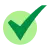 check mark 1