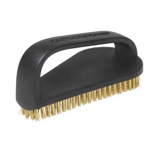 1442122 funnel brush main web bs13.jpg  1920x948 q85 crop upscale