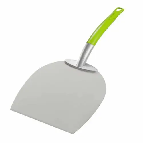 1821196 pizza paddle 2015 web bs  948x948 q85 crop upscale