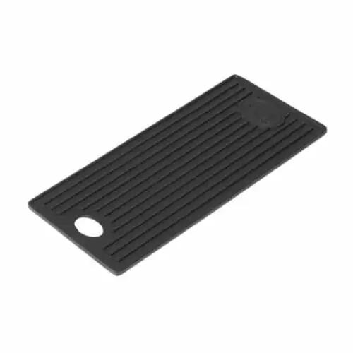 1821247 dgs griddle plate main web bs  948x948 q85 crop upscale 600x600 1