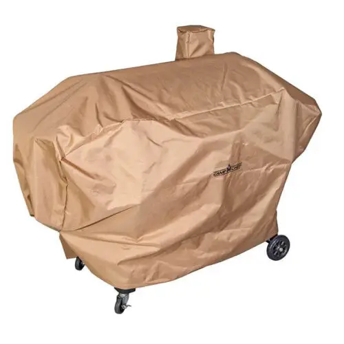 36 inch pellet grill cover