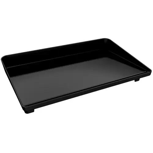 Art. Nr. 18.212.86 EAN 7611984037444 Plancha AROSA 570 G EVO