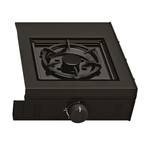 Art. Nr. 18.215.03 EAN 7611984023911 COOKING ZONE® KIT 50MBAR