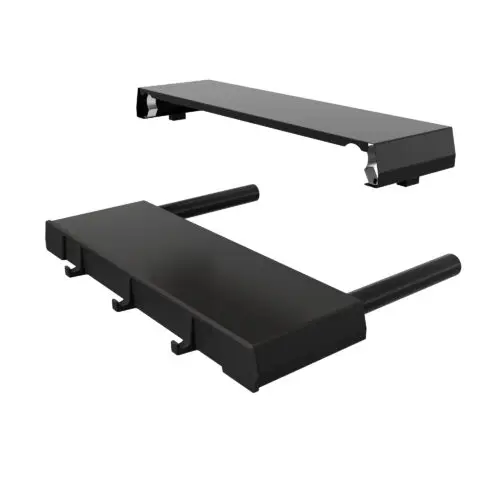 Art. Nr. 18.215.11 EAN 7611984023997 PULL OUT TABLE KIT AUSZIEHTISCH KIT