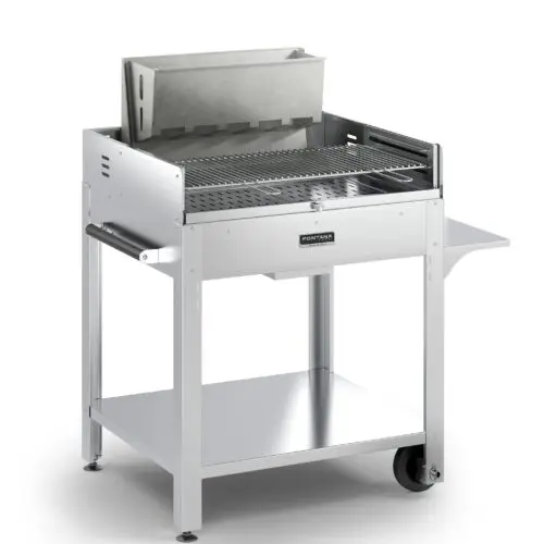BARBECUE TIRRENO 24X301 scaled 1