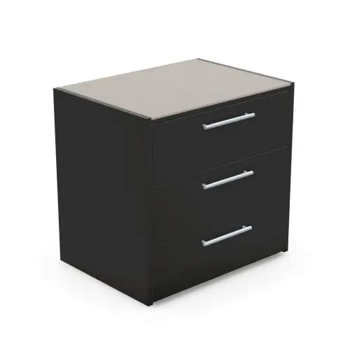 CT 90 PIETRA DI LUNA