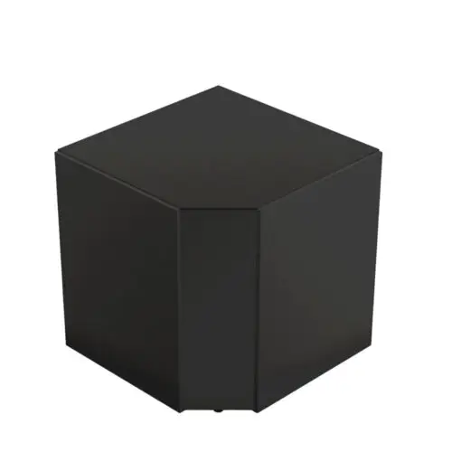 CT90 NZ 1