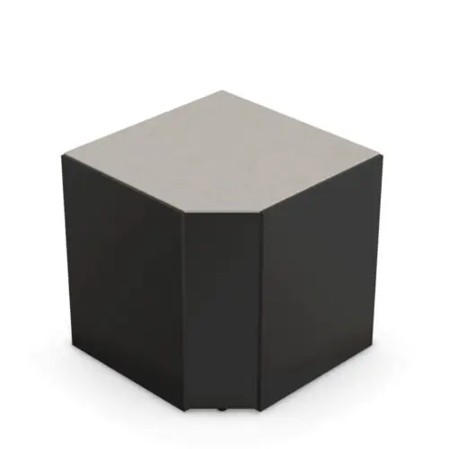CT90CORNER PIETRA 1