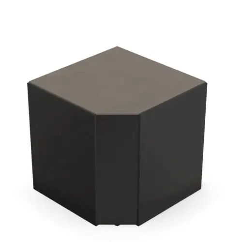 CTCORNER BARRO 1