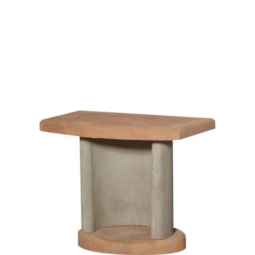 Carmen Side Table 1