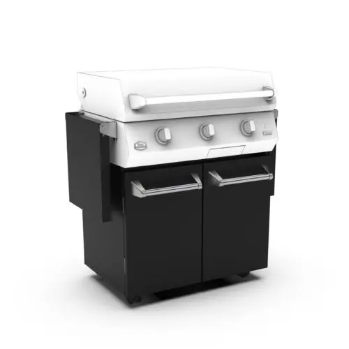 Cart Matte Black 30 scaled 2