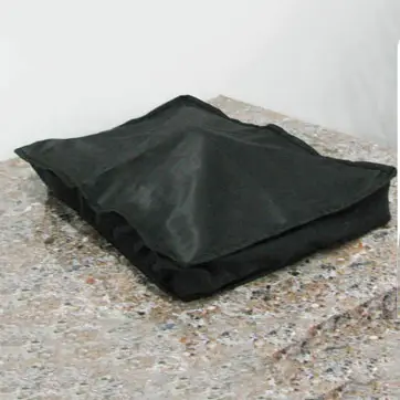 Cover SB