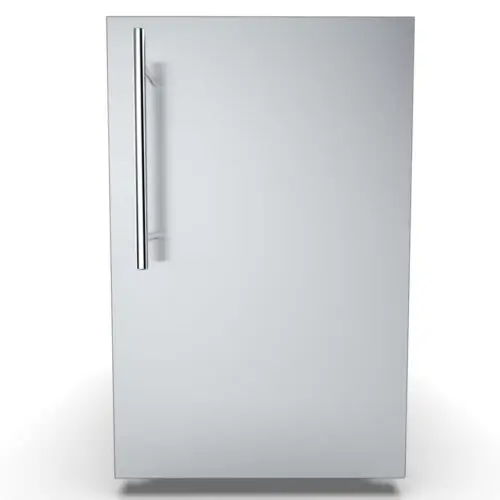 DE DVPR15
