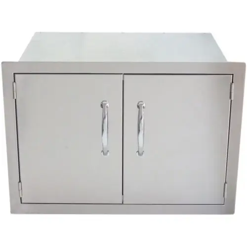 DSH30