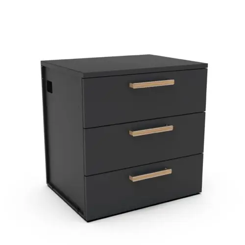 Drawers Module 90 copy scaled 2