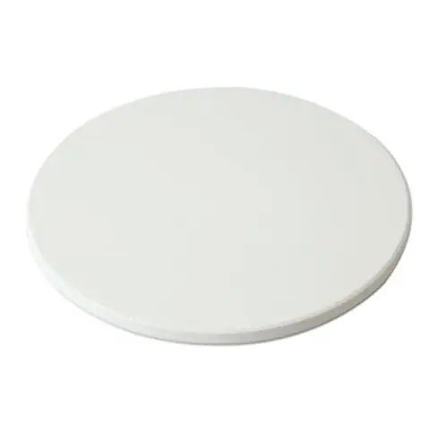 Ember Pizza Stone