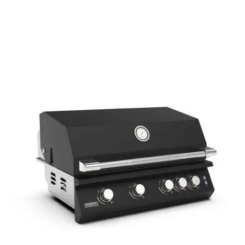 Fusion 500 Matte Black 1 scaled 2