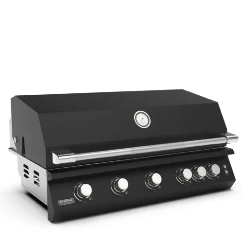 Fusion 500 Matte Black 6 scaled 2