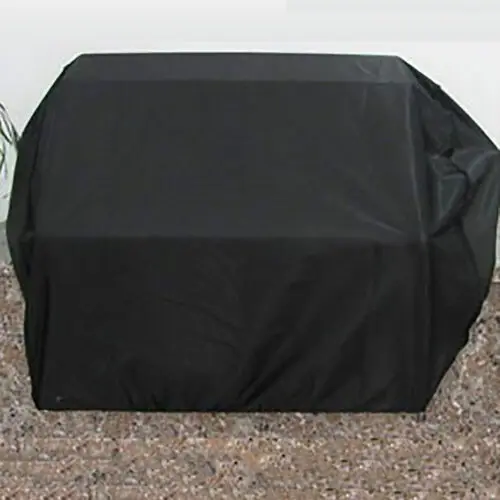 G Cover 5B