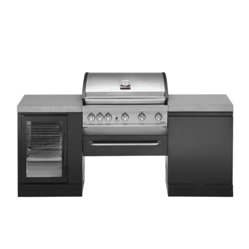 G205EG53FN