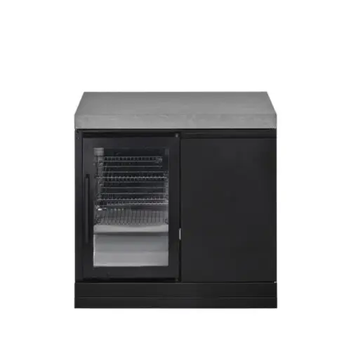 GC900FRIYN 1