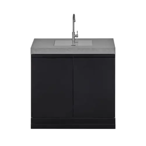 GC900SINNY