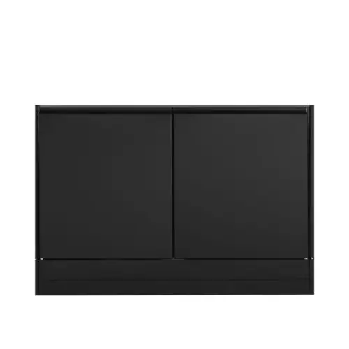 GC92CR40NN