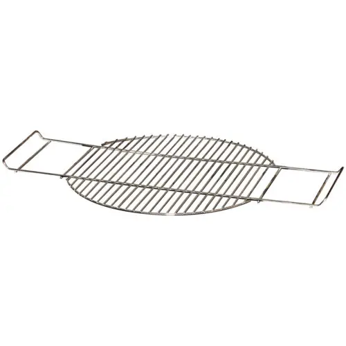 Grillrack  60 80cm 1