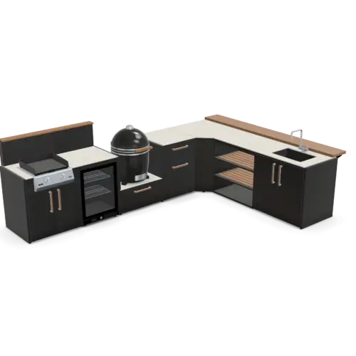 High quality Render 29 04 2024 15 03 15