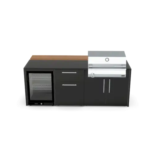 High quality Render 29 04 2024 15 13 19