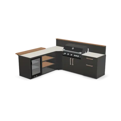 High quality Render 29 04 2024 15 17 43