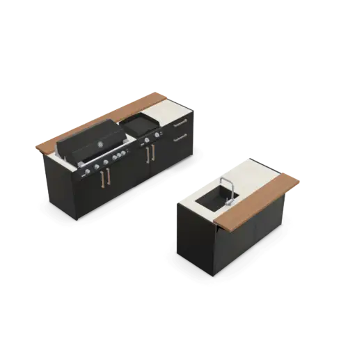 High quality Render 29 04 2024 15 19 57