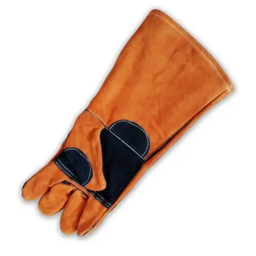 Leather Gloves scaled 1
