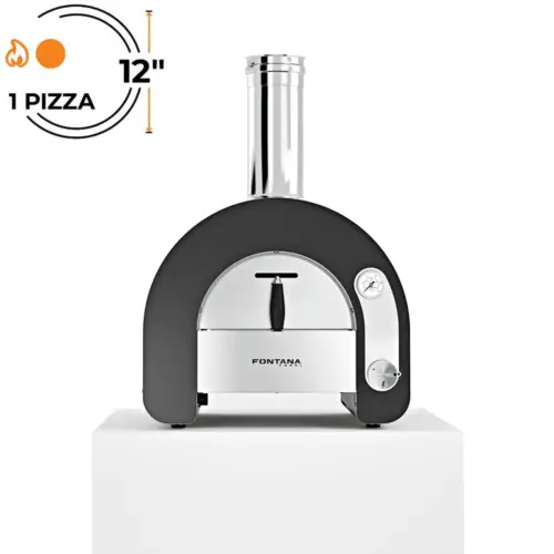 MAESTRO 1