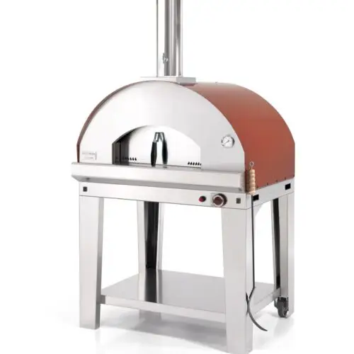 Mangiafuco 2020 gas 1
