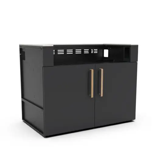 Module 120 Appliance 01 scaled 2