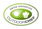 OUTDOORCHEF Emblem green grey c079a1c5 29e6 471a a72c 50d212fee790 180x180