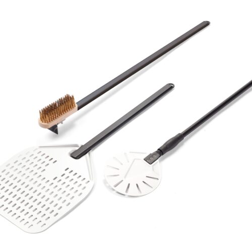 Oven KIT010 scaled 1