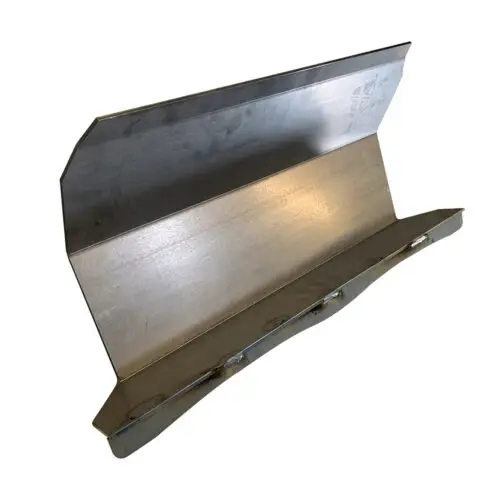 Oven Protector