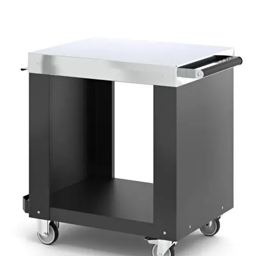 PIZZETTA DESK 1 scaled 1