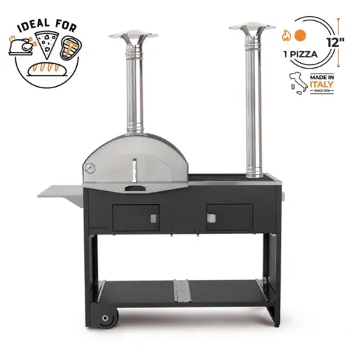 Pizza Cucina