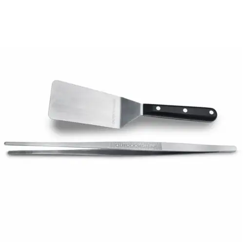 Plancha Toolset 2 scaled 1