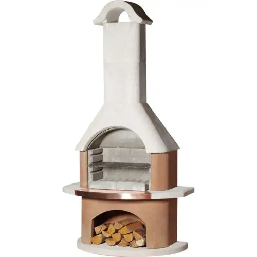 Produkt Bologna