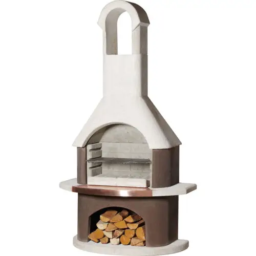 Produkt St Moritz