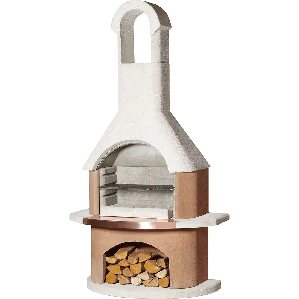 Produkt Toscana