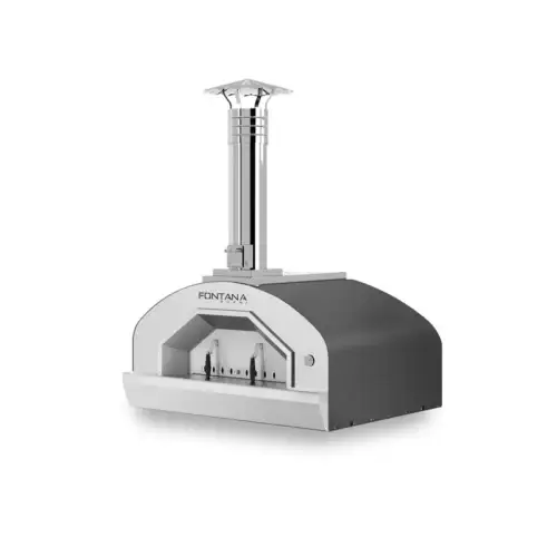 Prometeo Countertop 800x
