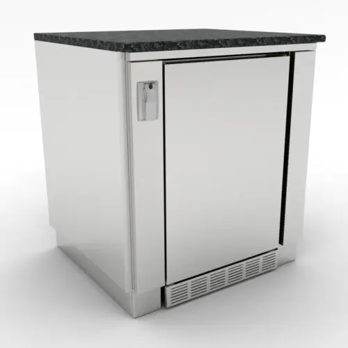 SAC30APC 3