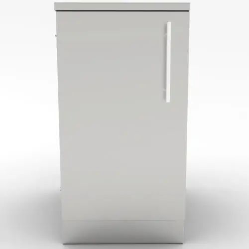 SBC18FSDL 2