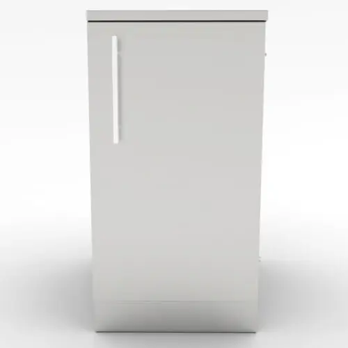 SBC18FSDR 2